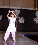 20240913_19-38-09_116_FMUS2038