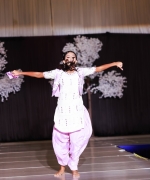 20240913_19-38-30_117_FMUS2039