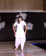 20240913_19-38-32_118_FMUS2040