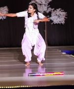 20240913_19-38-36_119_FMUS2041