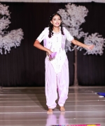 20240913_19-38-37_120_FMUS2042