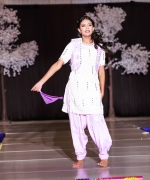 20240913_19-38-55_121_FMUS2043