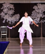 20240913_19-38-59_122_FMUS2044