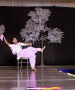 20240913_19-39-16_123_FMUS2046