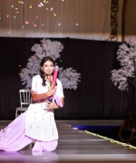 20240913_19-39-24_124_FMUS2047