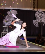 20240913_19-39-24_125_FMUS2048