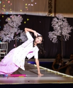 20240913_19-39-25_126_FMUS2049