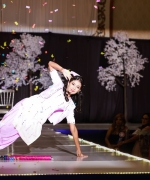 20240913_19-39-25_127_FMUS2050