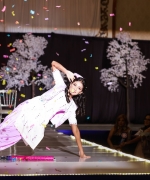 20240913_19-39-26_128_FMUS2051