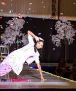 20240913_19-39-26_129_FMUS2052