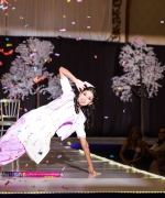 20240913_19-39-26_130_FMUS2053