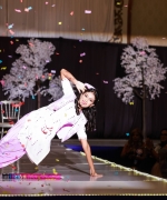 20240913_19-39-26_131_FMUS2054