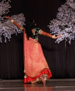 20240913_19-40-08_132_FMUS2055