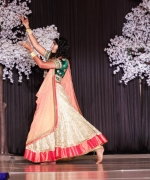 20240913_19-40-13_133_FMUS2056