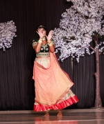 20240913_19-40-19_134_FMUS2057