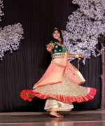 20240913_19-40-24_135_FMUS2058