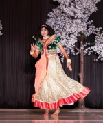 20240913_19-40-39_136_FMUS2059