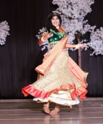 20240913_19-41-24_138_FMUS2061