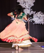 20240913_19-41-25_139_FMUS2062