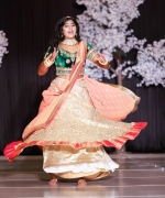 20240913_19-41-25_140_FMUS2063