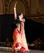 20240913_19-41-37_142_FMUS2065