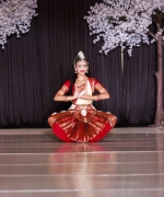 20240913_19-42-41_143_FMUS2066