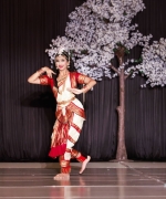 20240913_19-42-49_144_FMUS2067