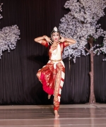 20240913_19-43-14_145_FMUS2068