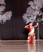 20240913_19-43-19_146_FMUS2069