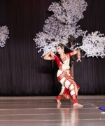 20240913_19-43-20_147_FMUS2070