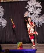 20240913_19-43-23_148_FMUS2071