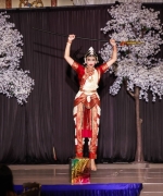 20240913_19-43-27_149_FMUS2072