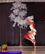 20240913_19-43-28_150_FMUS2073