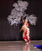 20240913_19-43-30_151_FMUS2074