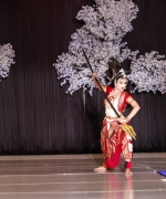 20240913_19-43-32_152_FMUS2075