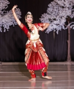 20240913_19-43-57_153_FMUS2076