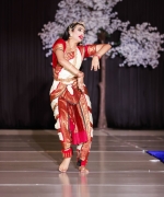 20240913_19-43-58_154_FMUS2077