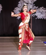 20240913_19-44-05_155_FMUS2078