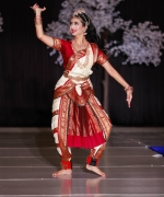 20240913_19-44-14_156_FMUS2079