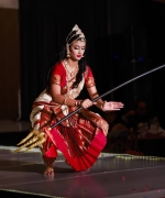 20240913_19-44-33_157_FMUS2080