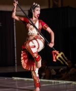 20240913_19-44-35_158_FMUS2081