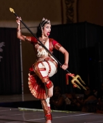 20240913_19-44-36_159_FMUS2082