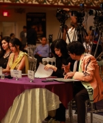 20240913_19-45-57_160_AR6_1387