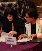 20240913_19-46-06_161_AR6_1388