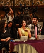 20240913_19-46-25_162_AR6_1389