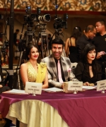 20240913_19-46-46_163_AR6_1390