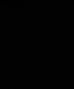 20240913_19-47-03_164_FMUS2083