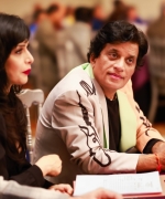 20240913_19-47-13_165_AR6_1391