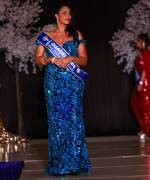 20240913_19-47-42_166_FMUS2084