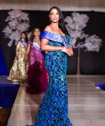 20240913_19-47-50_167_FMUS2085